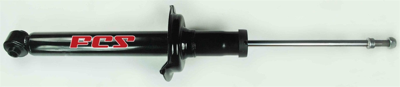 Focus Auto Parts Suspension Strut Assembly  top view frsport 345568