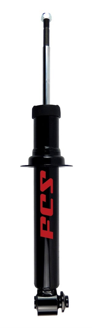 Focus Auto Parts Shock Absorber  top view frsport 345570