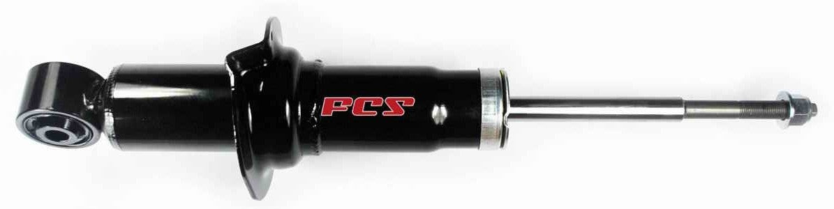 Focus Auto Parts Suspension Strut Assembly  top view frsport 345682