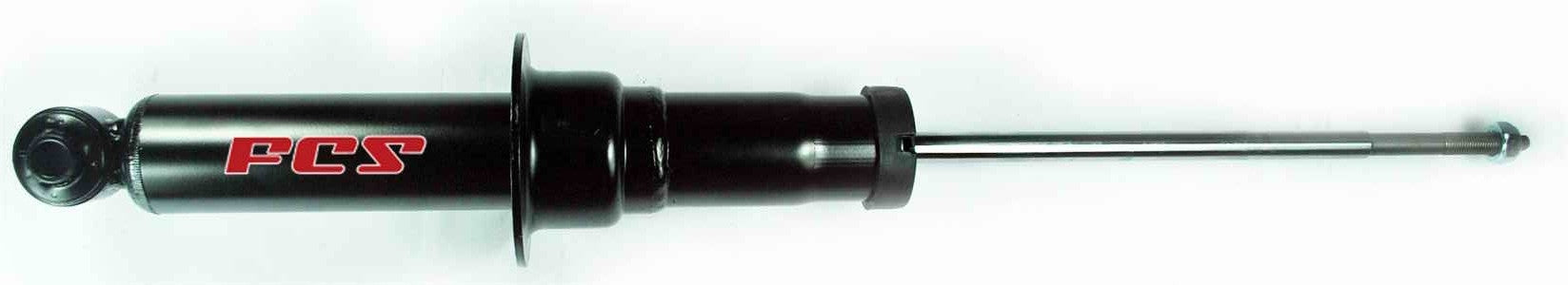 Focus Auto Parts Suspension Strut Assembly  top view frsport 345683