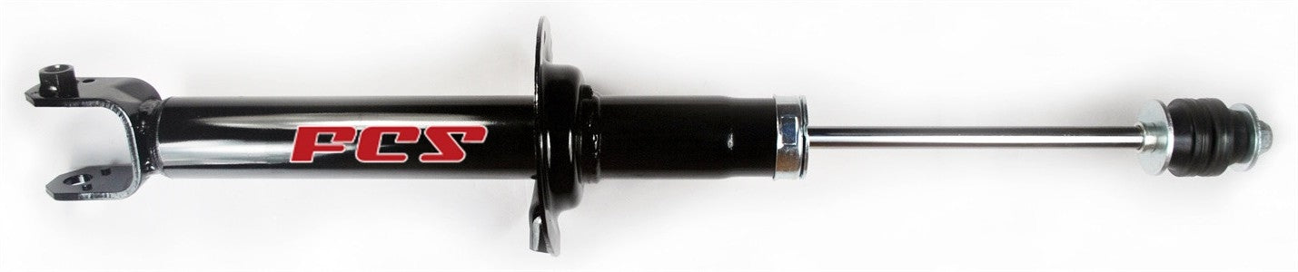 Focus Auto Parts Suspension Strut Assembly  top view frsport 345685