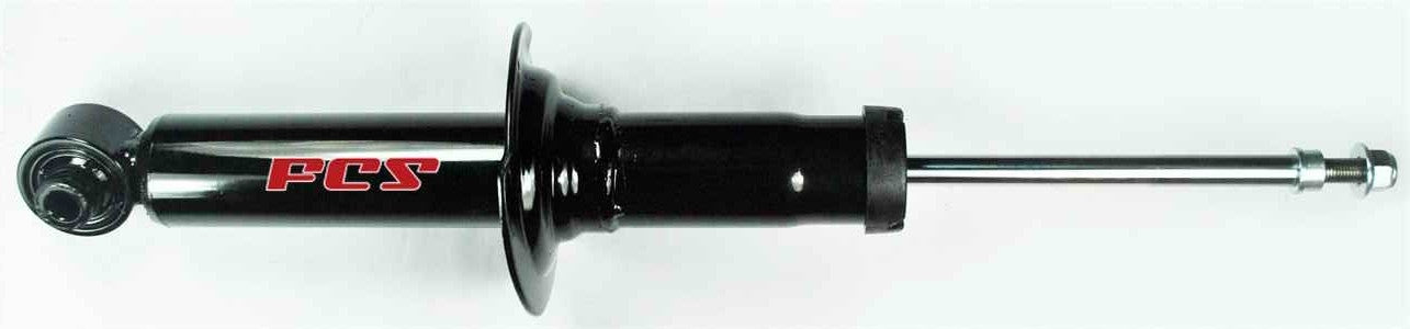 Focus Auto Parts Suspension Strut Assembly  top view frsport 345695