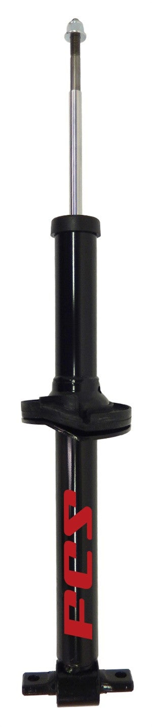 Focus Auto Parts Suspension Strut Assembly  top view frsport 345709