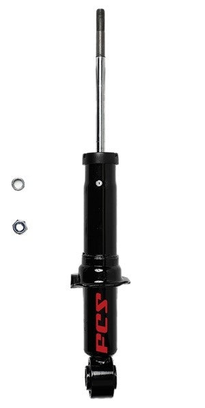 Focus Auto Parts Suspension Strut Assembly  top view frsport 345742