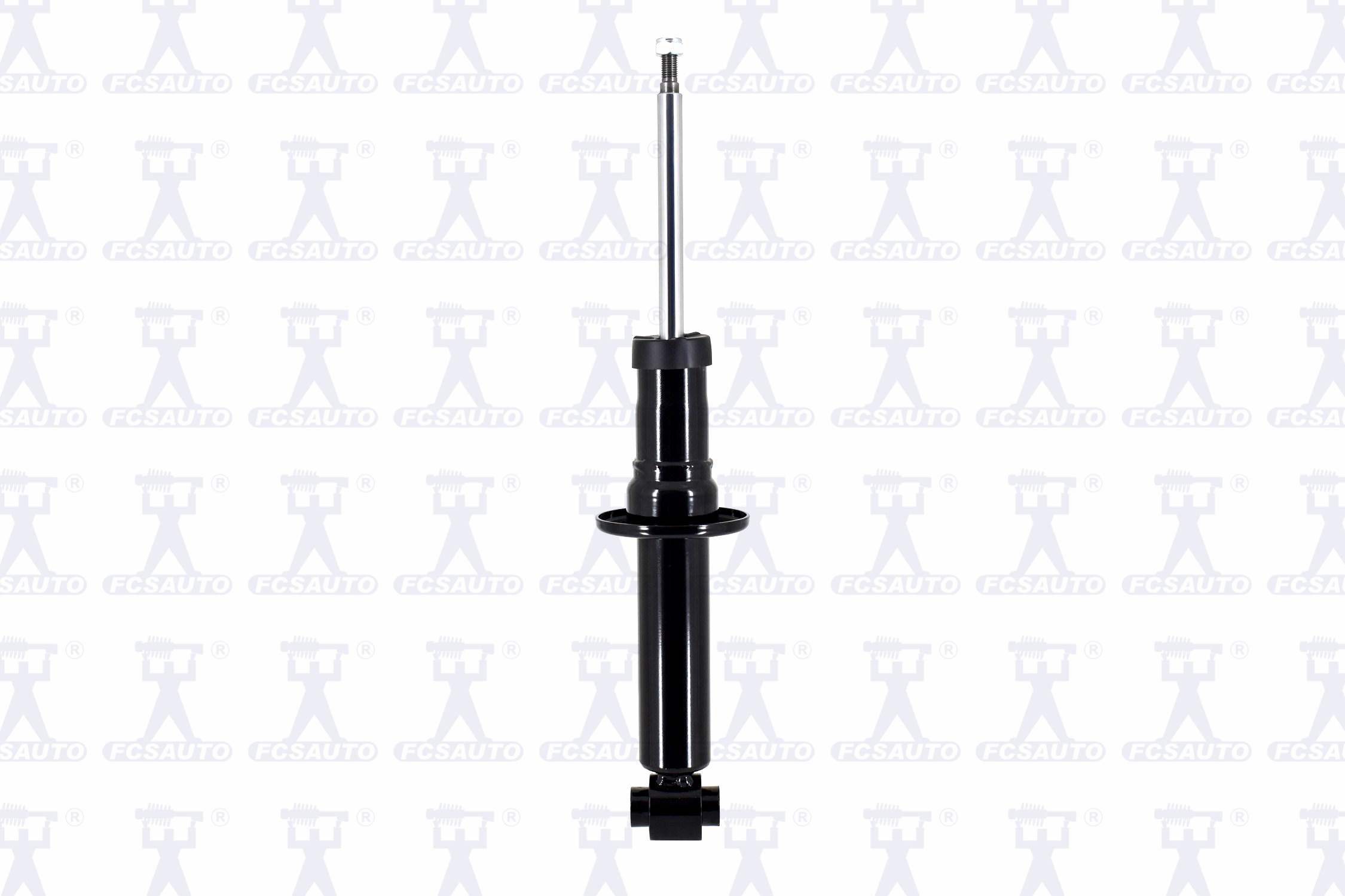 Focus Auto Parts Shock Absorber  top view frsport 345754