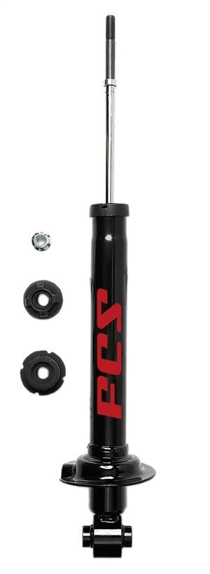 Focus Auto Parts Suspension Strut Assembly  top view frsport 345766