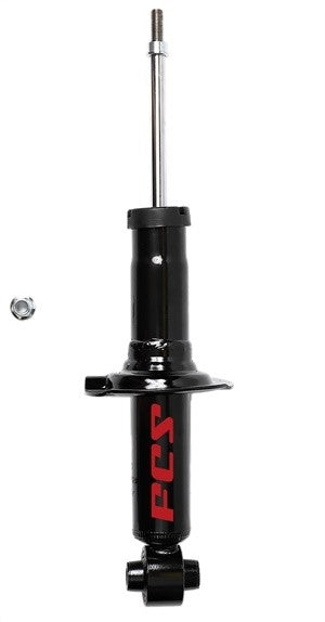 Focus Auto Parts Suspension Strut Assembly  top view frsport 345768