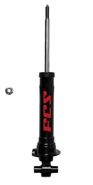 Focus Auto Parts Suspension Strut Assembly  top view frsport 345782L