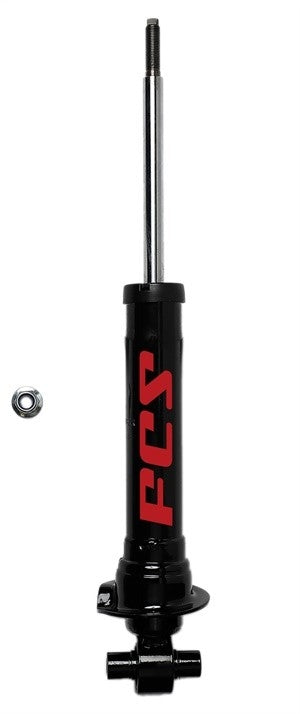 Focus Auto Parts Suspension Strut Assembly  top view frsport 345782R