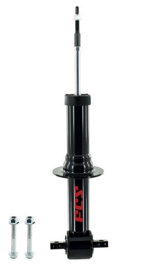 Focus Auto Parts Suspension Strut Assembly  top view frsport 345815