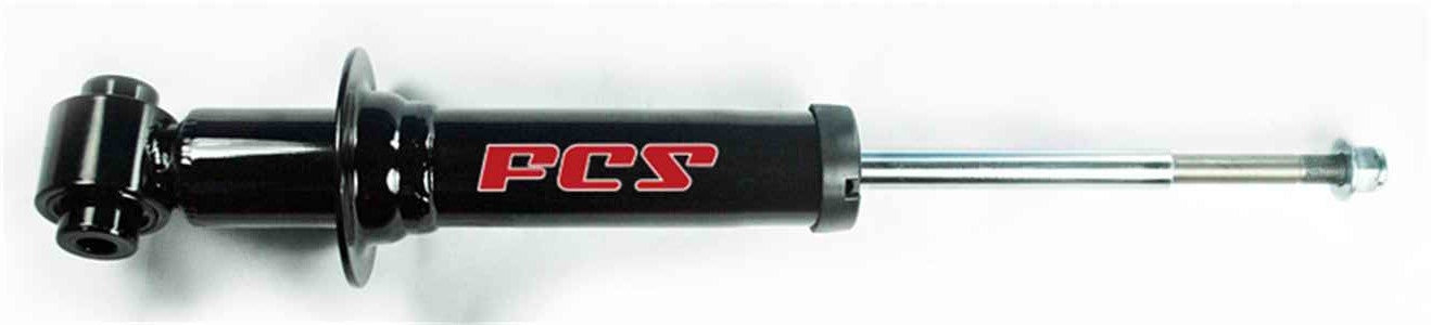 Focus Auto Parts Suspension Strut Assembly  top view frsport 345826