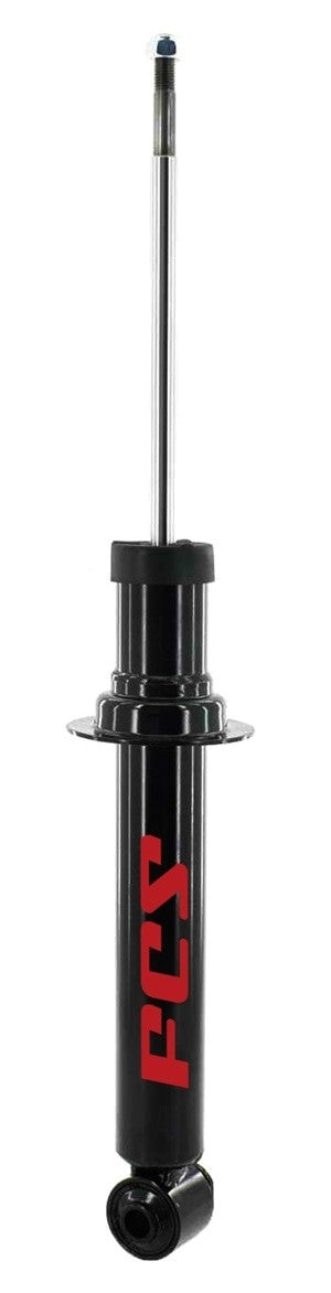 Focus Auto Parts Suspension Strut Assembly  top view frsport 345842