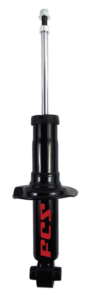 Focus Auto Parts Suspension Strut Assembly  top view frsport 345878