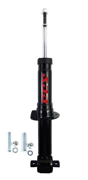 Focus Auto Parts Suspension Strut Assembly  top view frsport 345880