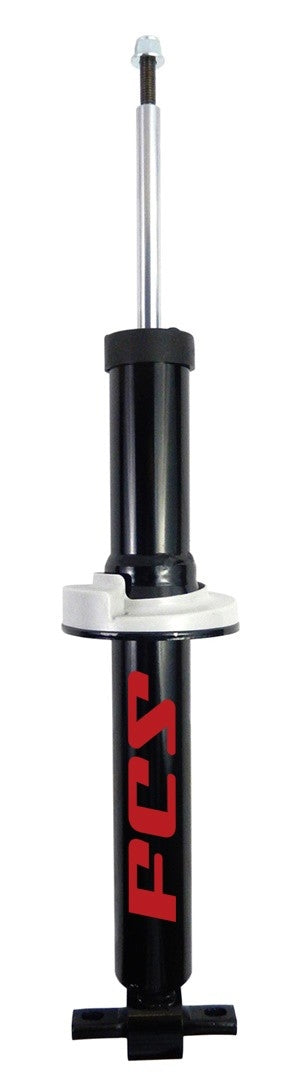 Focus Auto Parts Shock Absorber  top view frsport 345883