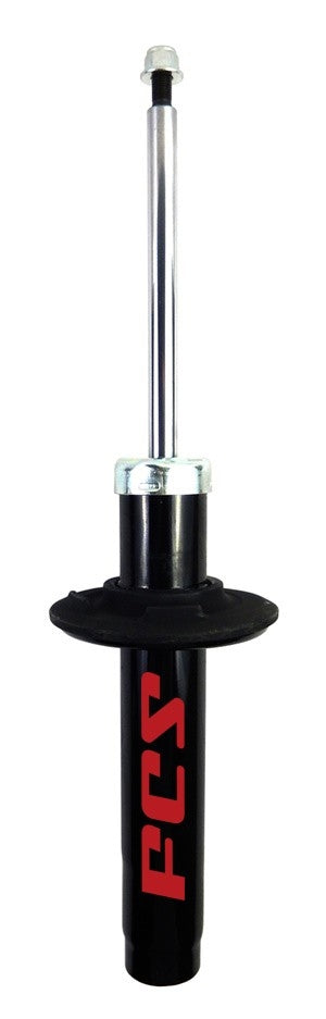 Focus Auto Parts Suspension Strut Assembly  top view frsport 345893