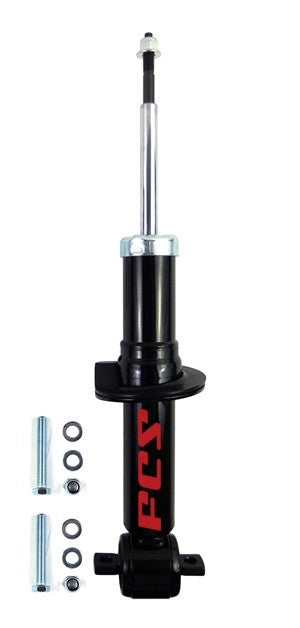 Focus Auto Parts Suspension Strut Assembly  top view frsport 345933