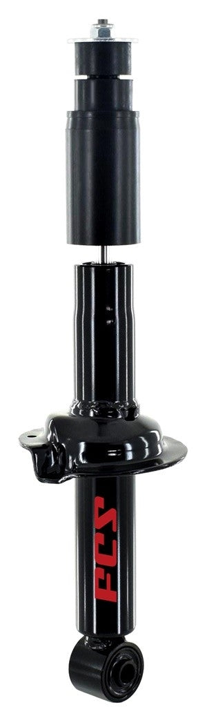 Focus Auto Parts Suspension Strut Assembly  top view frsport 345948