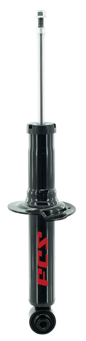 Focus Auto Parts Suspension Strut Assembly  top view frsport 345958