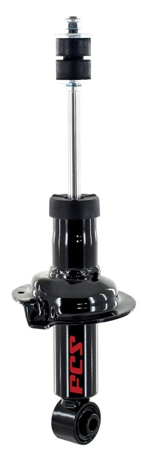 Focus Auto Parts Suspension Strut Assembly  top view frsport 345968