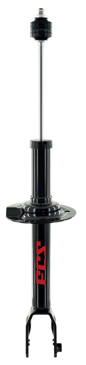 Focus Auto Parts Suspension Strut Assembly  top view frsport 345969