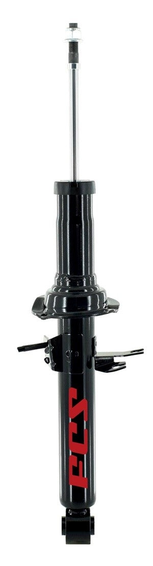 Focus Auto Parts Suspension Strut Assembly  top view frsport 345970L