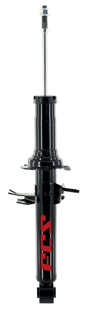 Focus Auto Parts Suspension Strut Assembly  top view frsport 345970R