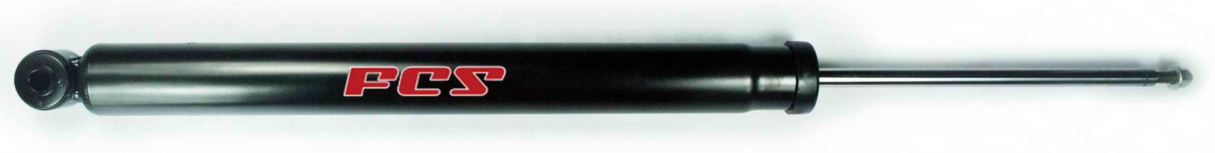 Focus Auto Parts Shock Absorber  top view frsport 346041