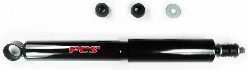 Focus Auto Parts Shock Absorber  top view frsport 346051