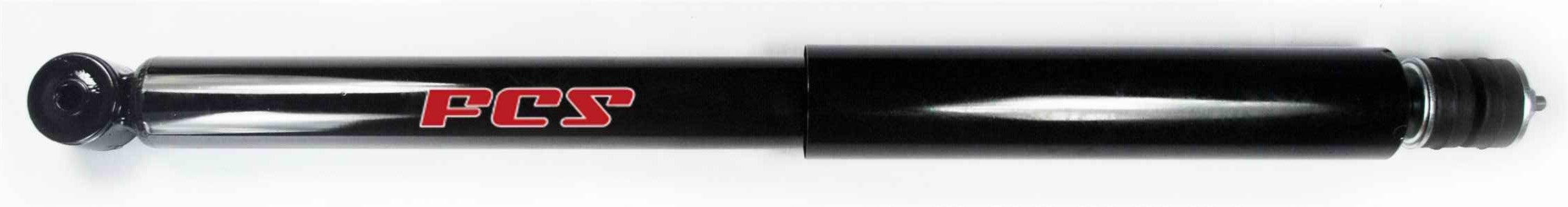 Focus Auto Parts Shock Absorber  top view frsport 346054