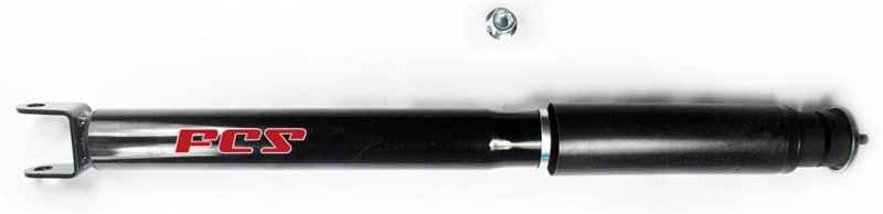 Focus Auto Parts Shock Absorber  top view frsport 346100