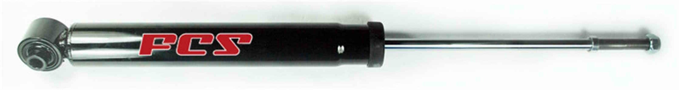 Focus Auto Parts Shock Absorber  top view frsport 346112