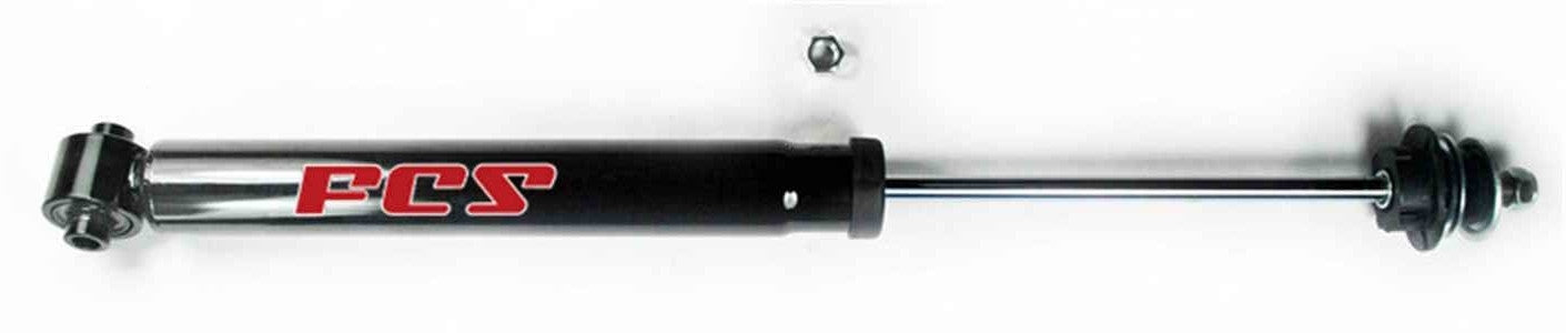 Focus Auto Parts Shock Absorber  top view frsport 346114