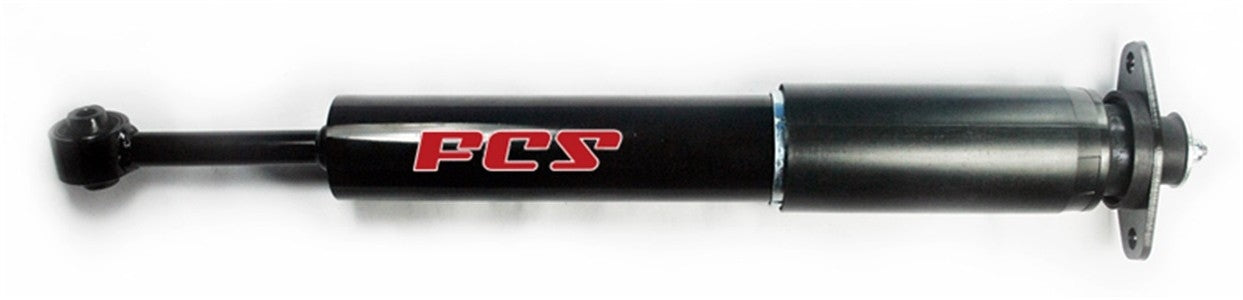 Focus Auto Parts Shock Absorber  top view frsport 346175