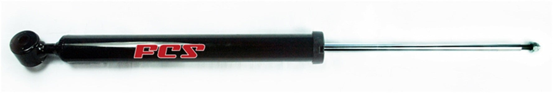 Focus Auto Parts Shock Absorber  top view frsport 346211