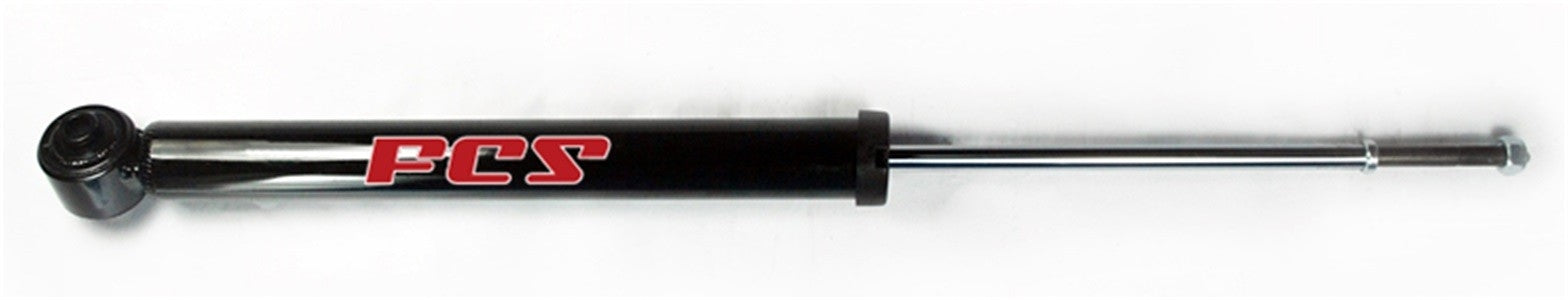 Focus Auto Parts Shock Absorber  top view frsport 346212