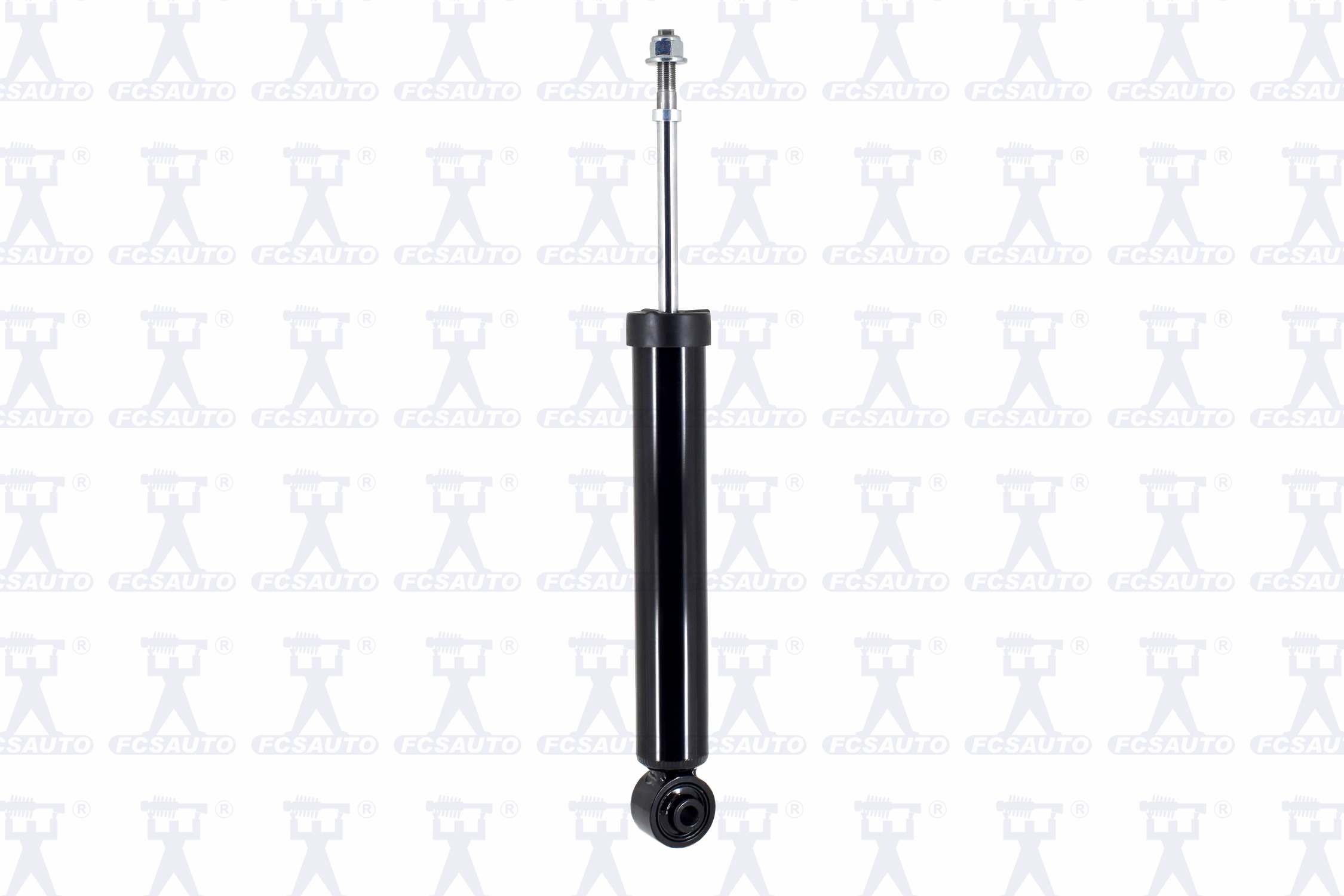 Focus Auto Parts Shock Absorber  top view frsport 346215