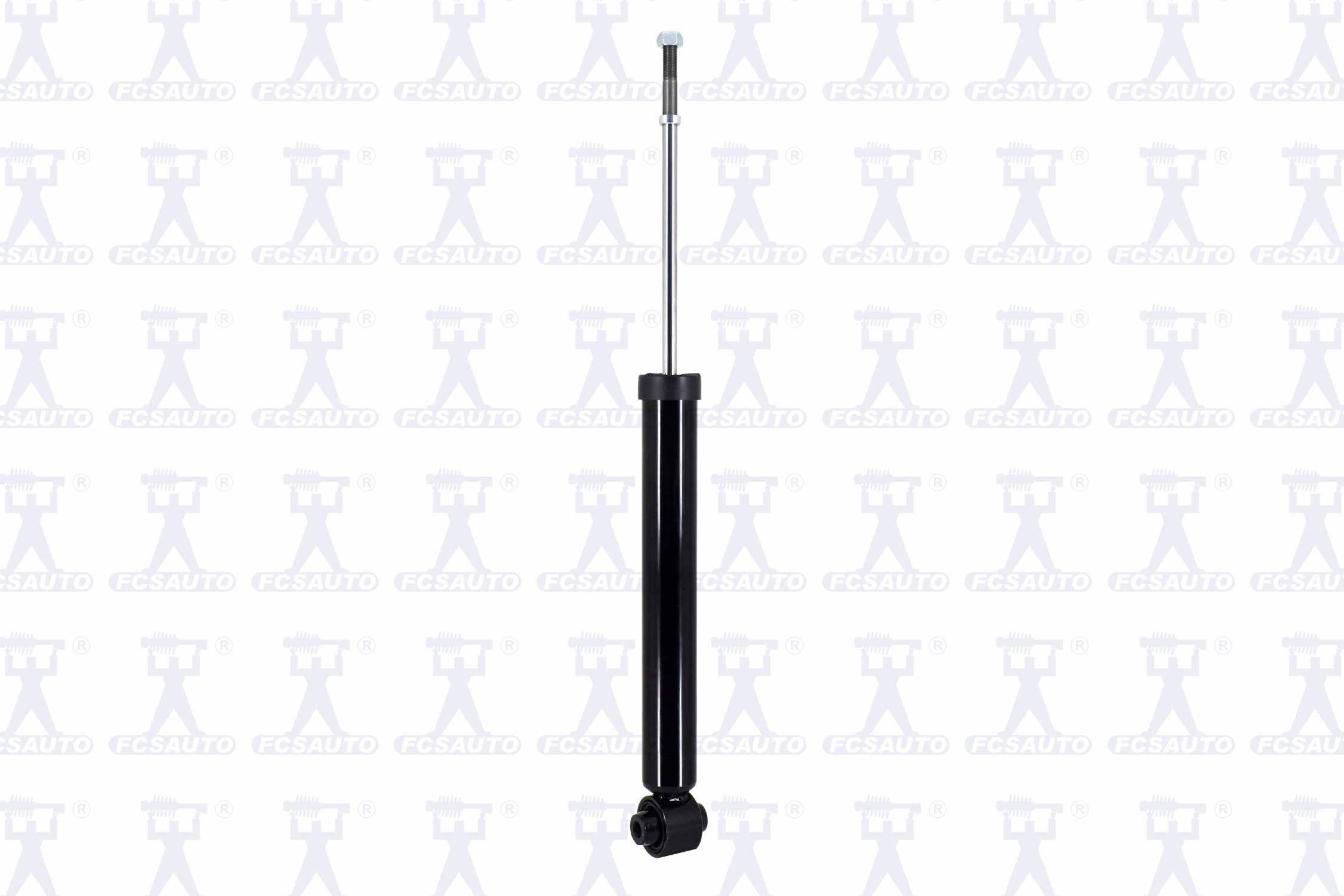 Focus Auto Parts Shock Absorber  top view frsport 346238