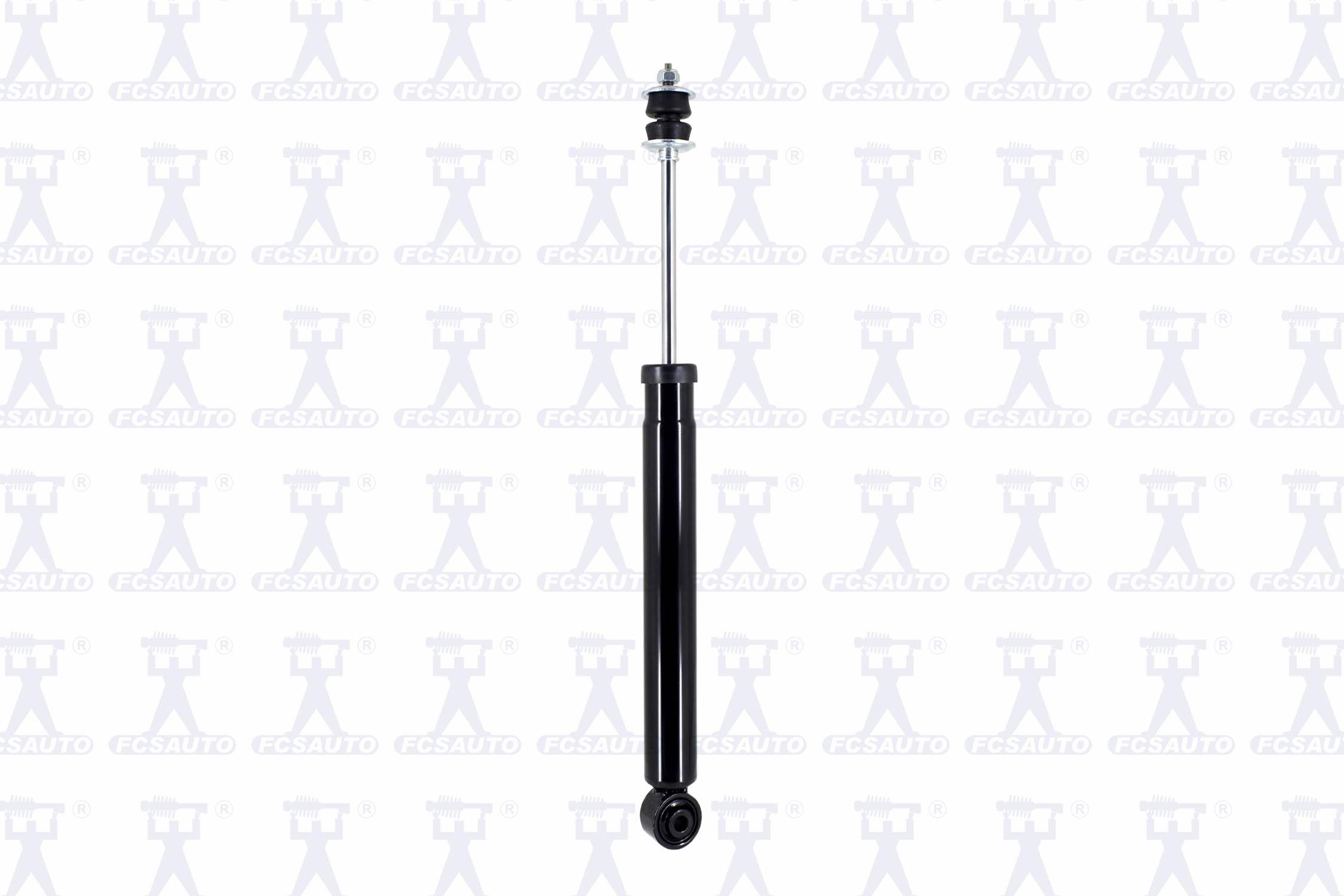 Focus Auto Parts Shock Absorber  top view frsport 346239