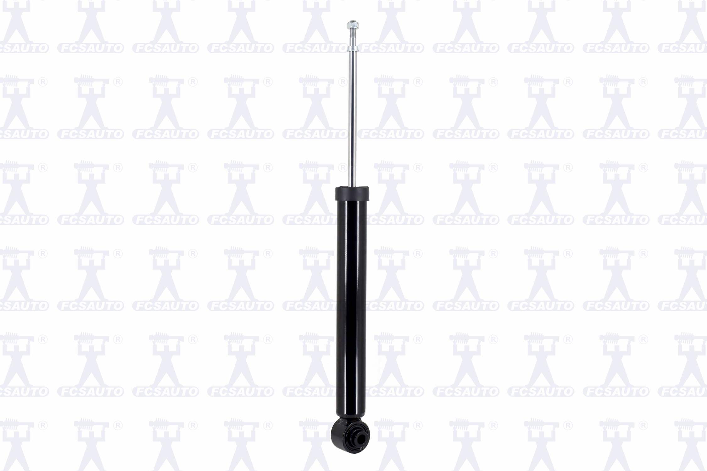 Focus Auto Parts Shock Absorber  top view frsport 346250