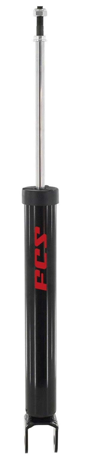 Focus Auto Parts Shock Absorber  top view frsport 346256