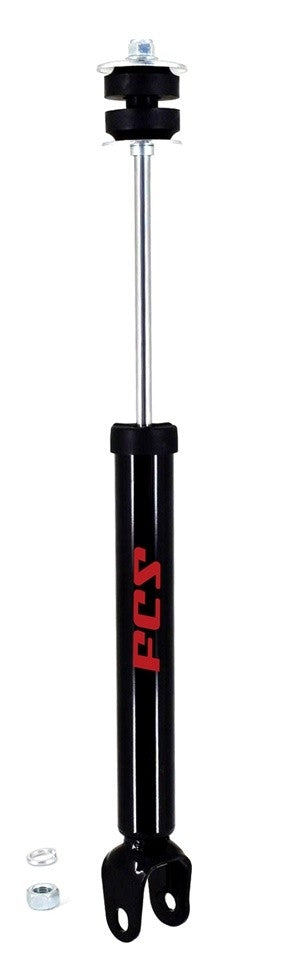 Focus Auto Parts Shock Absorber  top view frsport 346258