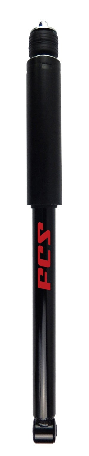 Focus Auto Parts Shock Absorber  top view frsport 346329