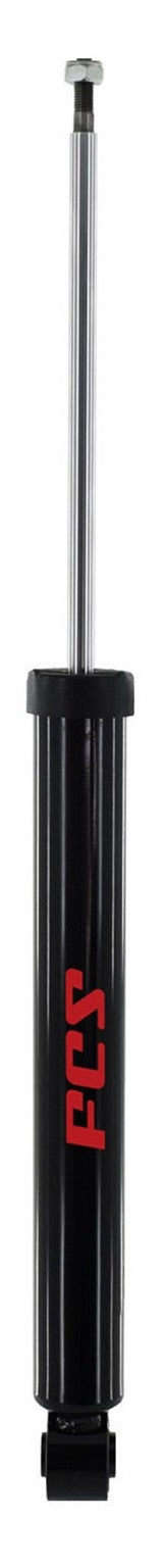 Focus Auto Parts Shock Absorber  top view frsport 346337