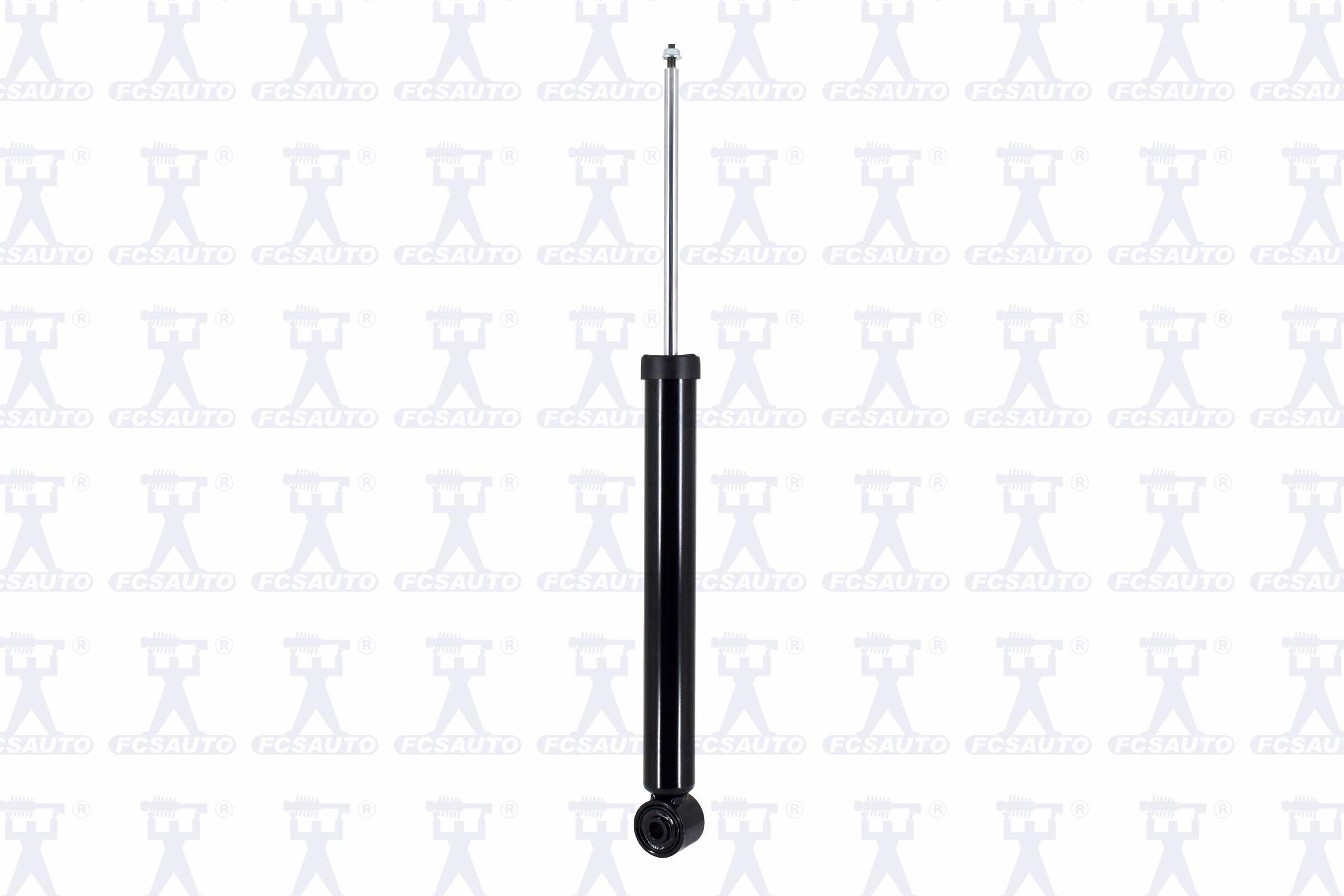 Focus Auto Parts Shock Absorber  top view frsport 346340