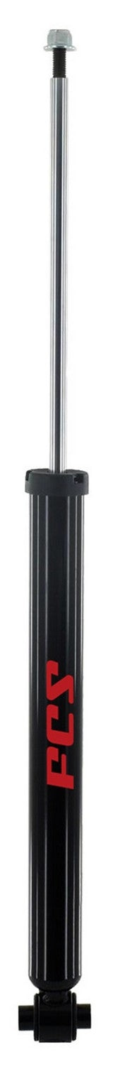 Focus Auto Parts Shock Absorber  top view frsport 346342