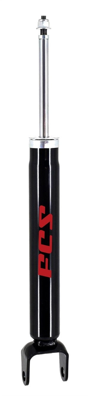 Focus Auto Parts Shock Absorber  top view frsport 346409