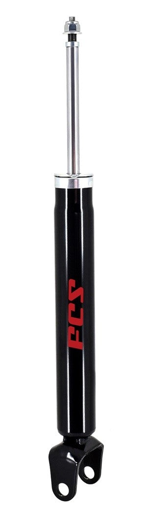 Focus Auto Parts Shock Absorber  top view frsport 346410