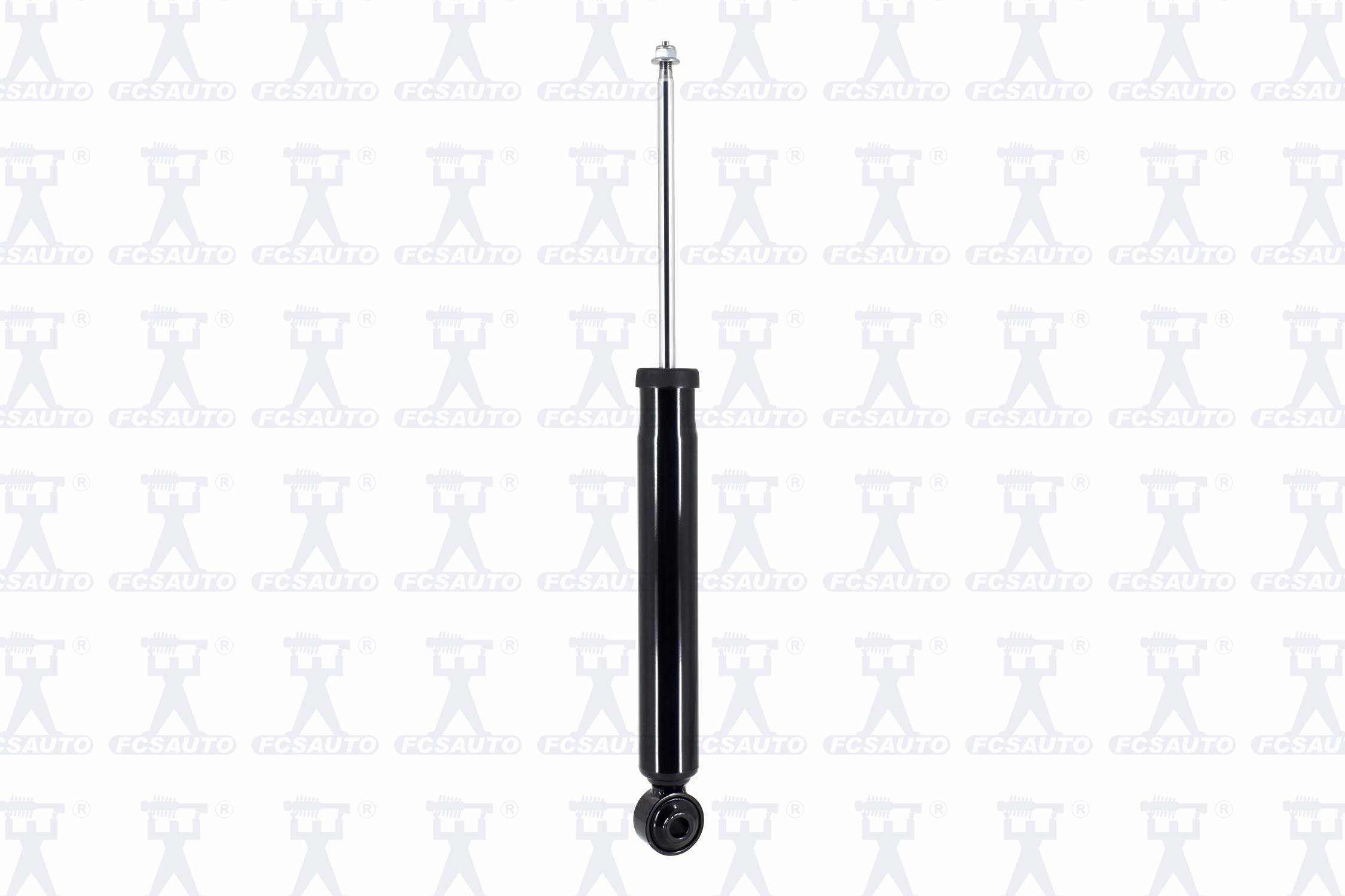 Focus Auto Parts Shock Absorber  top view frsport 346424