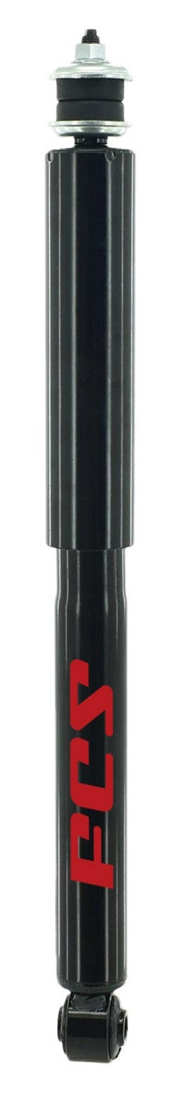 Focus Auto Parts Shock Absorber  top view frsport 346431